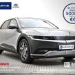 Hyundai Ioniq 5 2023