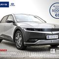 Hyundai Ioniq 5 2023