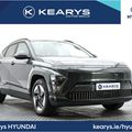 Hyundai Kona 2026