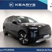 Hyundai IONIQ 9 2026