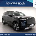 Hyundai IONIQ 9 2026