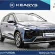 Hyundai Bayon 2026