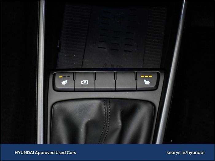 Hyundai Bayon 2026