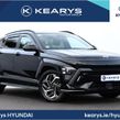 Hyundai Kona 2024