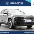 Hyundai Kona 2024