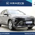 Hyundai Kona 2023