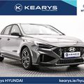 Hyundai i30 2026