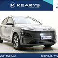 Hyundai Kona 2023