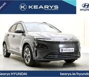 Hyundai Kona 2023