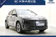 Hyundai Kona 2023