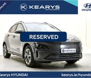 Hyundai Kona 2023