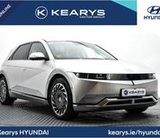 Hyundai Ioniq 5 2024
