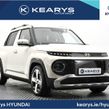 Hyundai INSTER 2026