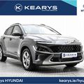 Hyundai Kona 2023