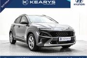 Hyundai Kona 2023
