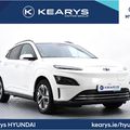 Hyundai Kona 2023