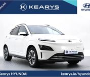 Hyundai Kona 2023