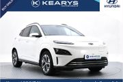 Hyundai Kona 2023
