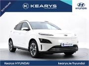 Hyundai Kona 2023