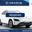 Hyundai Kona 2023