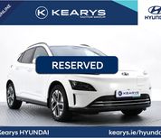 Hyundai Kona 2023