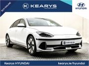 Hyundai Ioniq 6 2023