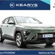 Hyundai Kona 2023