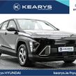Hyundai Kona 2023