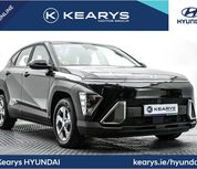 Hyundai Kona 2023