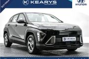 Hyundai Kona 2023