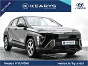 Hyundai Kona 2023