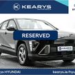 Hyundai Kona 2023