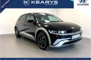 Hyundai Ioniq 5 2026