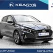 Hyundai i20 2023