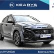 Hyundai Kona 2022