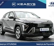 Hyundai Kona 2023