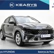 Hyundai Kona 2021