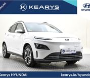 Hyundai Kona 2023