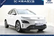 Hyundai Kona 2023