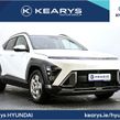 Hyundai Kona 2026