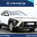 Hyundai Kona 2026