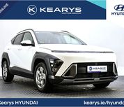 Hyundai Kona 2026