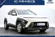 Hyundai Kona 2026
