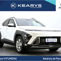 Hyundai Kona 2026