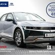 Hyundai Ioniq 5 2024