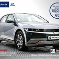 Hyundai Ioniq 5 2024
