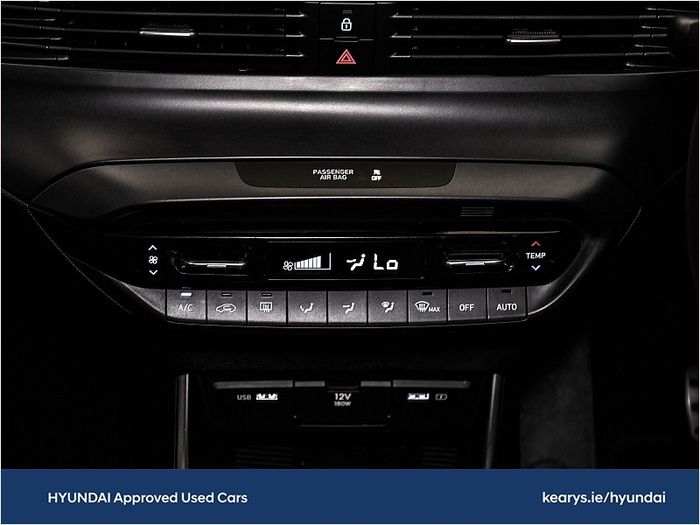 Hyundai Bayon 2023