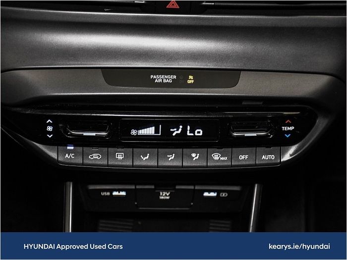 Hyundai Bayon 2023