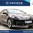Hyundai Ioniq 6 2024