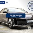 Hyundai Ioniq 6 2024